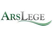 Logo arslege