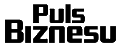 Puls biznesu